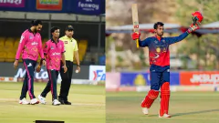 IPP vs BB MPL 2026 Picture