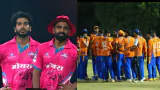 IPP vs RJ MPL 2026 Match Preview, Head to Head, Playing 11 & AI Prediction