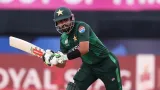 IRE vs PAK T20