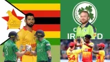 IRE vs ZIM AI