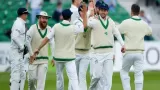 Ireland Announces Strong 15-Member