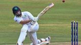 Ireland Win Their First