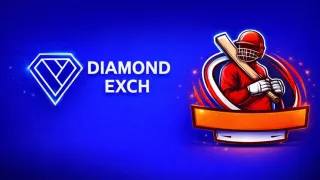 Is Diamond Exchange ID App Best