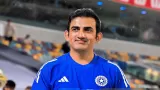 Is Gautam Gambhir Removed?