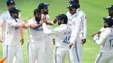 Is India out of
