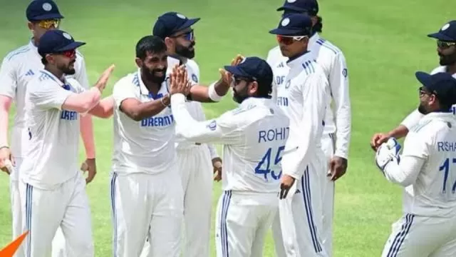 Is India out of the WTC Final