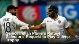 Is Indias Cricket Stars