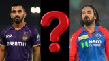 Is KL Rahul leaving