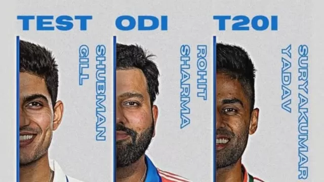 Is split captaincy good or bad in
