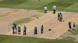 Is Team India really getting the
