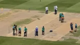 Is Team India really