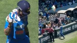Is Virat Kohli Retiring?