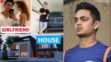 Ishan Kishan Lifestyle, Biography,