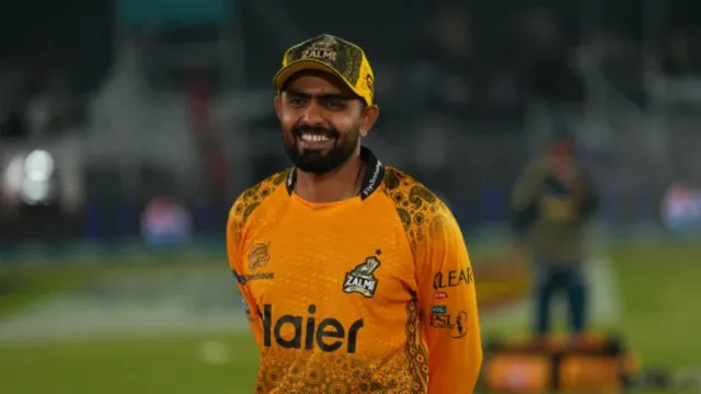 Islamabad vs Peshawar (IU vs PZ) Cricwick,
