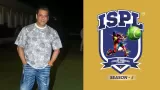 ISPL: Salman Khan became