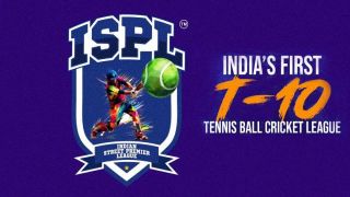 ISPL T10 Registration: How to Register