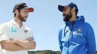 Its 60-40 in New Zealands favour