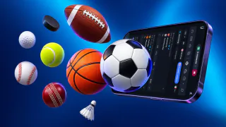 JacksClub Sportsbook: Bringing Crypto Betting to