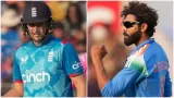 Jadeja v Root: How