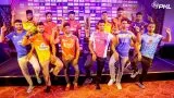 JAI vs GUJ Dream11