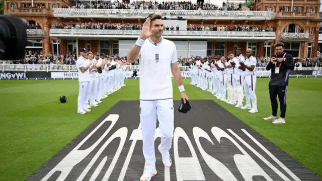 james anderson  