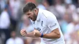 Jamie Overton announces indefinite
