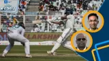 Jansen Destroys India as