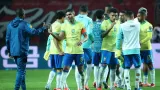 Japan vs Brazil Highlights: Samurai Blue Stun Selecao in Thrilling 3-2 Comeback
