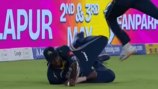 Jason Holder Breaks Silence on Controversial