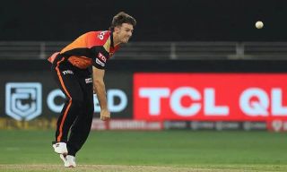 Jason Roy join Sunrisers Hyderabad