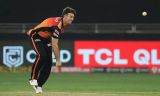 Jason Roy join Sunrisers