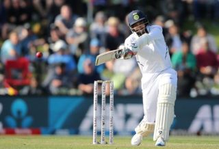 Jasprit Bumrah created history, scored the