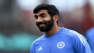 Jasprit Bumrah Ruled Out of Indian