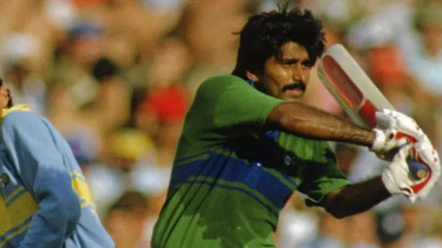 javed miandad 