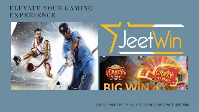 Jeetwin Bangladesh Review: Is It the Best