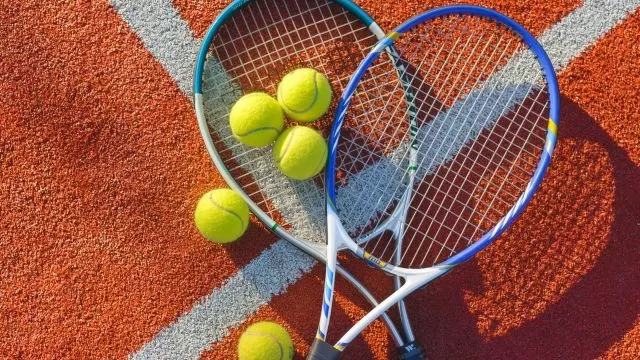 Jehanabad’s Rohan Joins Bihar Senior Soft Tennis