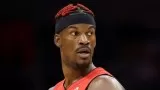 Jimmy Butler to Rejoin