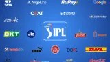 JioStar Signs 27 Mega