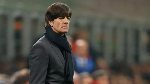 joachim löw (germany)