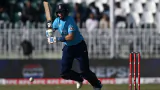Joe Root 8000 Runs in ODIs: Full List of Fastest Batsmen to 8k Runs