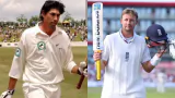 Joe Root Overtakes Stephen