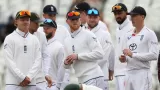 Jofra Archer Returns After