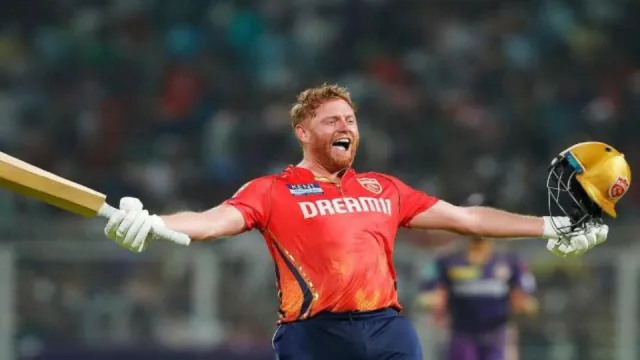 jonny bairstow ipl