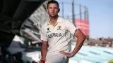 Josh Hazlewood Injured is it a good news or bad news for India?