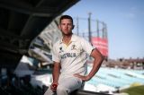 Josh Hazlewood ruled out