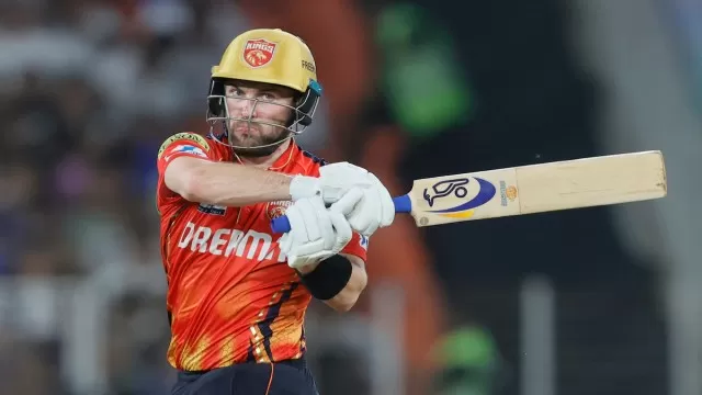 Josh Inglis to Make IPL U-Turn After