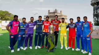 Kab se dobara shuru hoga IPL