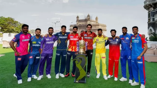 Kab se dobara shuru hoga IPL 2025,