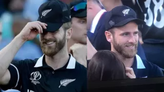 Kane Williamson retires from T20Is: See