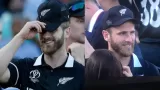 Kane Williamson retires from